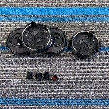Wheel center hub for sale  San Francisco