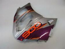 232 suzuki 900 gebraucht kaufen  Ellwangen (Jagst)