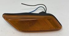 Bmw e36 fender for sale  Fair Oaks