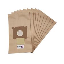 Sac aspirateur compatible d'occasion  La Barre-en-Ouche