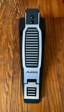 Alesis realhat drum for sale  Columbus