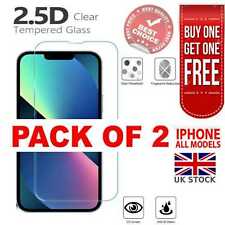   Protetor de tela de vidro temperado para iPhone 14 14 Pro Max 12 Pro Max 12 Pro 12 Pro 12, usado comprar usado  Enviando para Brazil