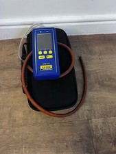 Anton apm 155 for sale  READING