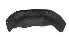 fender 2015 suburban left 17 for sale fender 2015 suburban left 17 for sale Nicholasville