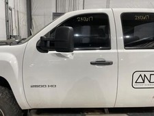2011 chevy white silverado for sale 2011 chevy white silverado for sale Idaho Falls