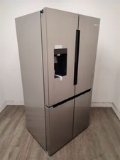 american style fridge freezer for sale american style fridge freezer for sale THETFORD