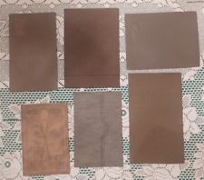 Lot decorative cardboard for sale  Ashville