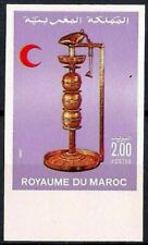 Lampada marocco 1987 usato  Trambileno