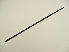 Ford granada consul gebraucht kaufen  Neuried