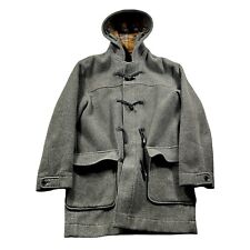 Tom wolfe duffle for sale  KIDDERMINSTER