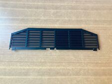 Cache clapet 0n77gt d'occasion  Rennes-