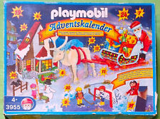 playmobil 3955 gebraucht kaufen  Hausham