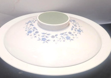 Royal doulton galaxy for sale  BRIDGEND