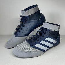 Adidas mat hog for sale  BRISTOL
