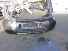 Smart roadster w452 for sale  WOLVERHAMPTON