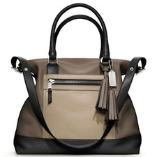 Coach legacy rory for sale  Paicines