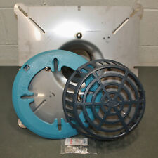 Damaged zurn stainless for sale  South Bend