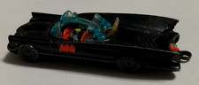 Husky corgi batmobile for sale  Fayetteville