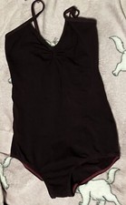 Leotard for sale  LEIGH