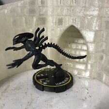 Leaping alien 003 for sale  Bagdad