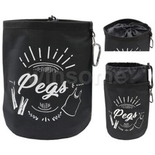 Large waterproof peg for sale  GLASGOW