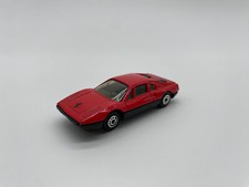 Maisto ferrari 308 gebraucht kaufen  Ulm