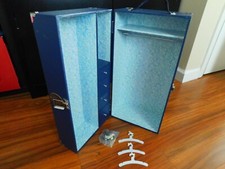 Franklin mint diana for sale  Camp Hill