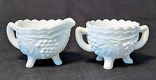 Vintage imperial milk for sale  Charlotte