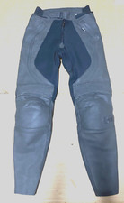 Oxford ladies leather for sale  BANFF
