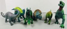 Vintage 2000 dinosaur for sale  Ft Mitchell