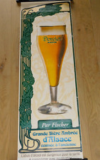 Vintage 1990 ancien d'occasion  Saint-Louis
