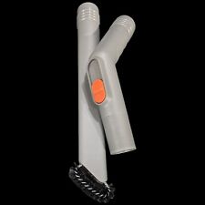 Kirby vacuum attachment for sale  Lakeside