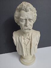 Mark twain memorial for sale  North Port