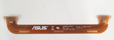 Asus ux305fa fpc for sale  NOTTINGHAM