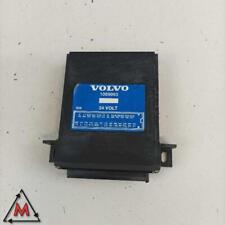 Modulo elettronico 1089993 usato  Vajont