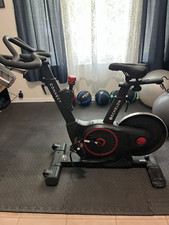 Echelon connect smart for sale  Melbourne Beach