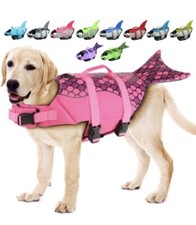 Emust dog life for sale  Winfield