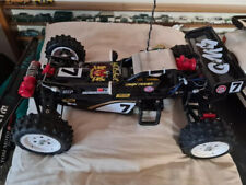 Vintage tamiya hotshot for sale  Waukesha