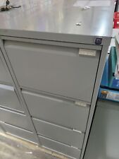 Drawer metal filing for sale  AYLESBURY