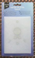 Embossing and cutting gebraucht kaufen  Elmenhorst