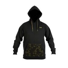 Avid minimal hoodie for sale  ONGAR