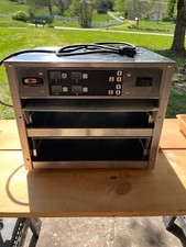 Carter hoffmann mc223gs for sale  Bryson City