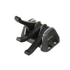 Spinlock fallenstopper sua gebraucht kaufen  Teutschenthal
