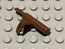 Lego castle oldbrown d'occasion  France