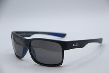 New revo 1097 for sale  Brooklyn