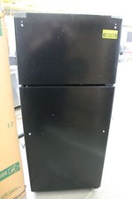 Gts17dtnrbb black freestanding for sale  Madison Heights