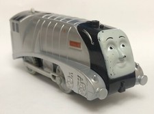 Thomas train friends for sale  Greenville