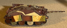 Built dragon german d'occasion  Castanet-Tolosan
