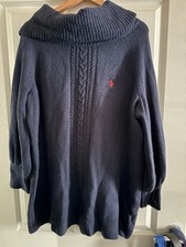 Ralph lauren jumper for sale  CLACTON-ON-SEA