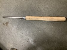 Brand wood turning for sale  Easthampton